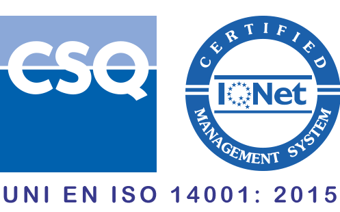 Logo-CSQ
