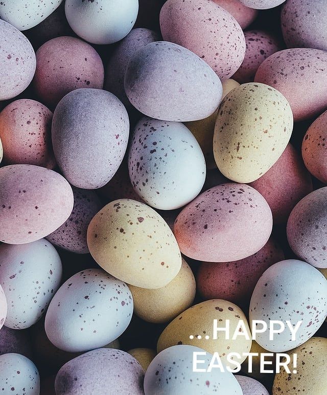 Happy Easter!🐰
#soleneon #signage #signmaker #madeinitaly